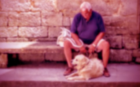 《爷爷的毡靴》教学反思