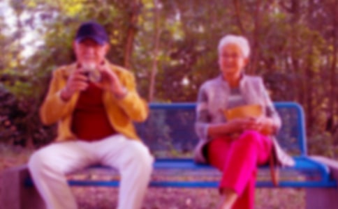 ���ٺ�үү�����