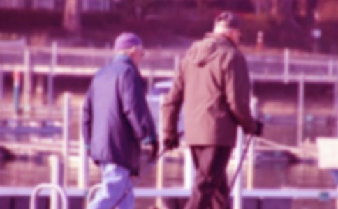 ��үү��С�����̰�(15ƪ)