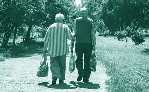 үү��ʮ���ٺش�