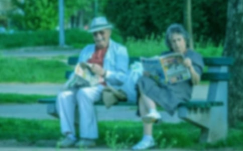 С�����̰����Ұ�үү���̡�