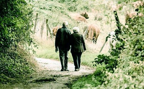 үүһ���а취�Ľ̰�