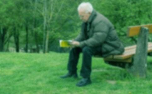 ��Ůд��үү��׷����