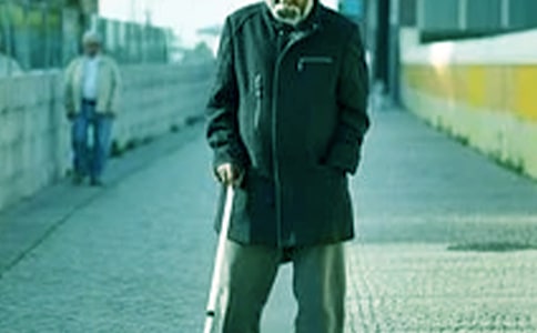 ���Ӷ�үү��ף����130��