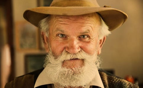 ��үү��С�����̰�����