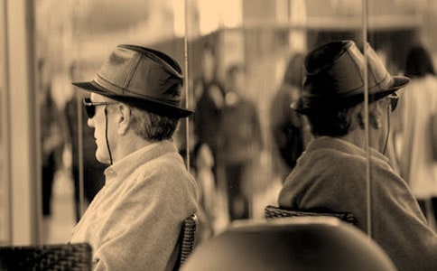 С�����Խ̰�������үү�㴵��