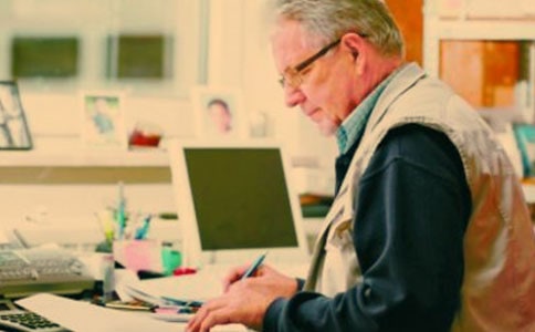 ���ٺ�үү�ۺ��