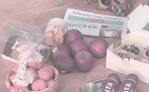 �а�̰���ȥҰ�͡�����˼