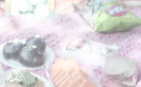 С��������ʽ̰�����˼��С����Ұ�͡�