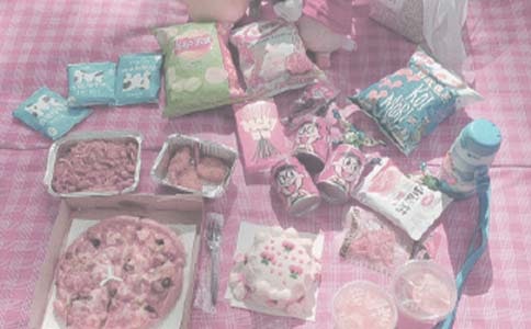 �аཡ���̰�Ұ�ͣ���ѡ7ƪ��