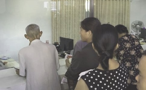 ��ҽ����������