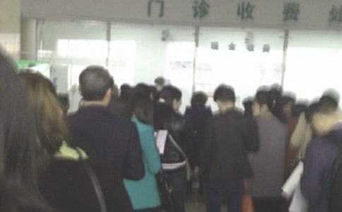 ��ҽ����������