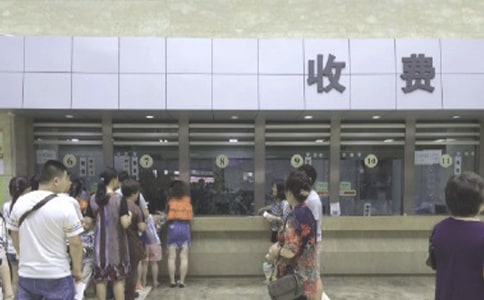 ��ҽ�����߶�Ӧ���ڲ������ƶ�