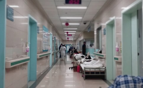 ҽԺ�豸������ܽ�