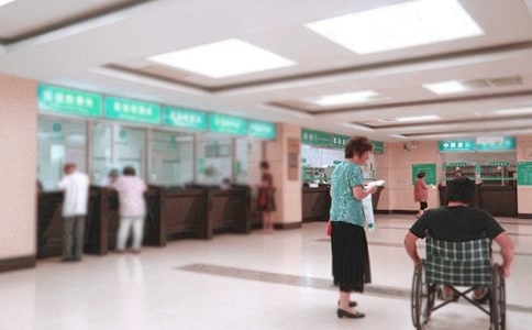 ҽԺ�����ƻ�