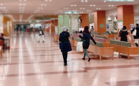 (��)�й�ҽԺ��л��ģ��2ƪ