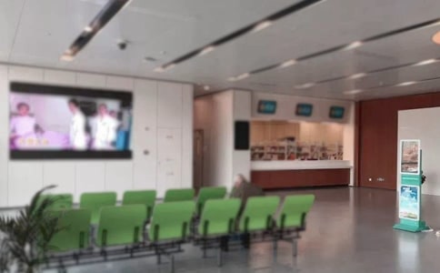 ҽԺʳ�ù����ƶ�