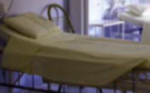 ҽԺԺ���´�