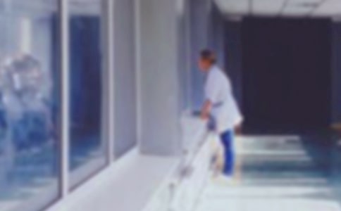 ҽԺ�ϰ�ٵ������鼯��15ƪ