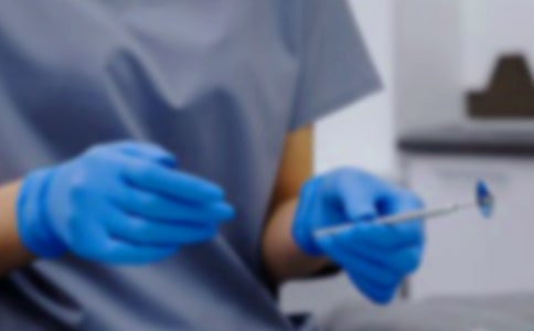 ҽԺ���������ƶ�