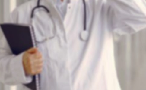 ҽԺ�������������С������ݽ������ݽ���ȫ��