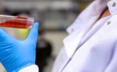 ҽԺ����Ա�����ܽ�