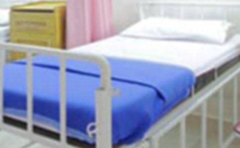 医院见习心得体会