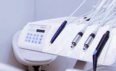 ҽԺ�����ƶȾ�ѡ15ƪ