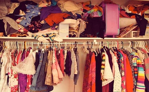 ��ƻ���������·��̰�