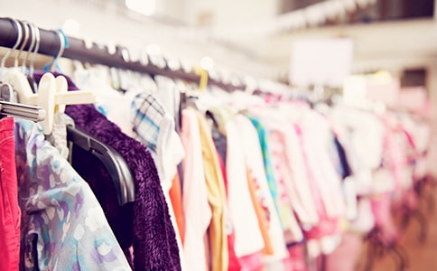 ��ҵ�����μ���С�����·�