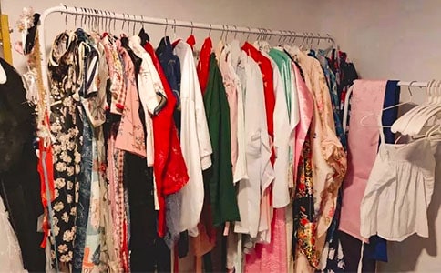 �׶�С�����̰����һᴩ�·���