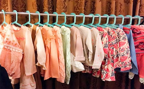 Ư���·��̰�