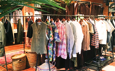 ���·��̰�