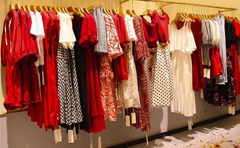 �һ���·��̰�����ѡ14ƪ��