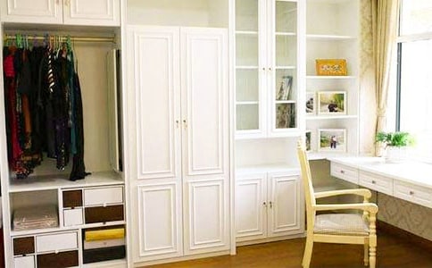 �����¹��ͬģ��