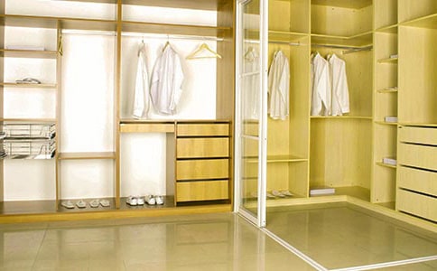 �����¹��ͬ7ƪ