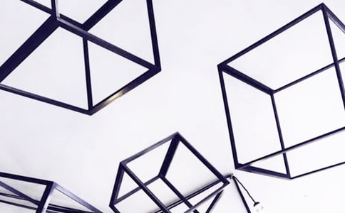 �������ϵ��´�15ƪ