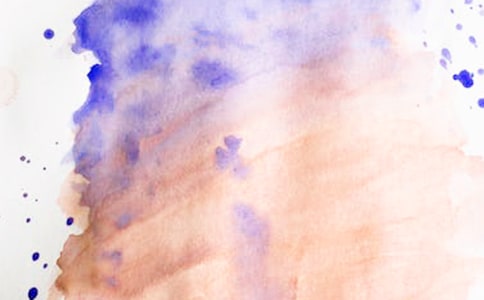 ��ͨ�������ĵ����6ƪ���Ƽ���