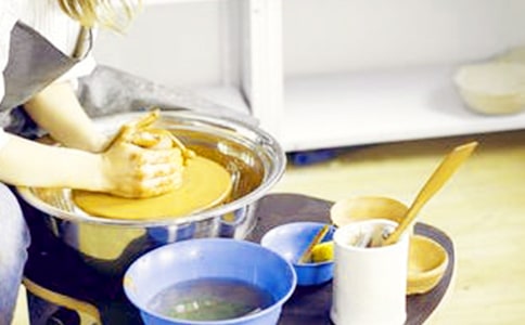 С����������̰�