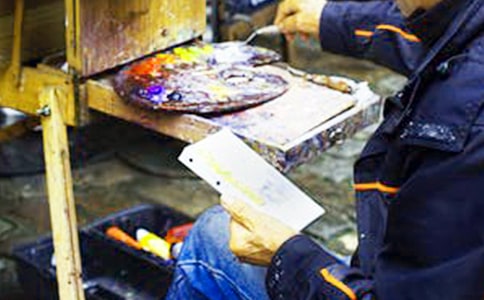 ���������������۷��ģ���ѡ13ƪ��