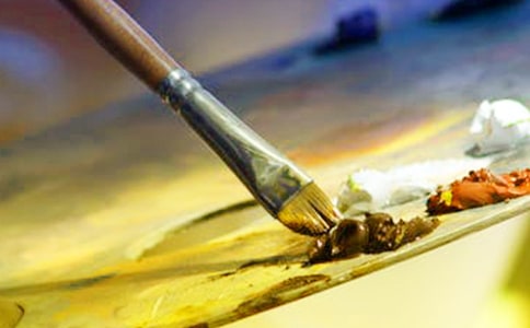 �滭�������̰�21ƪ