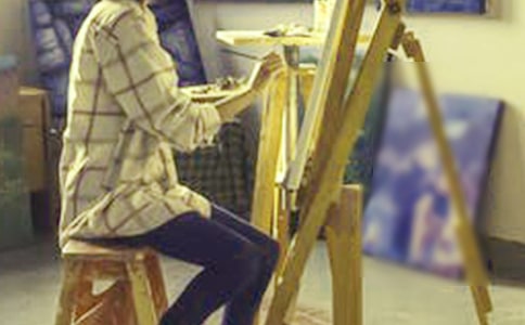 ��ͨ�����������(10ƪ)