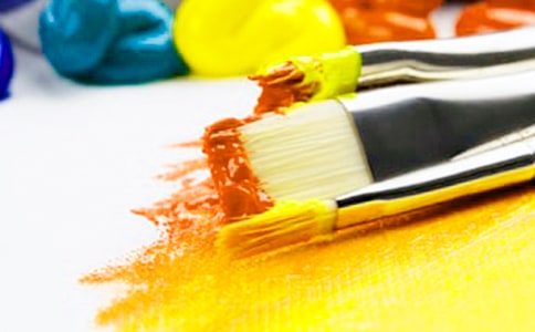 ������ѧ�ƻ�