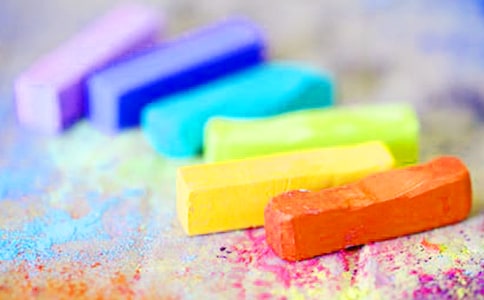 ������Ʒʹ�����ɺ�ͬ