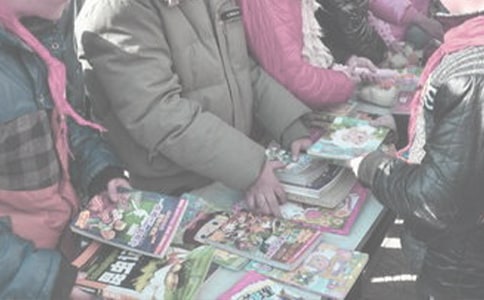 ��ѧ��������߻���