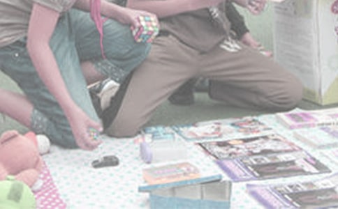 ��������������