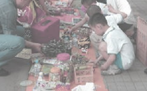 ���������Ĳ߻���