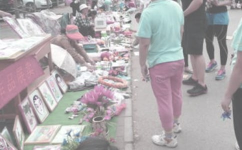 ��չ����������ܽ�