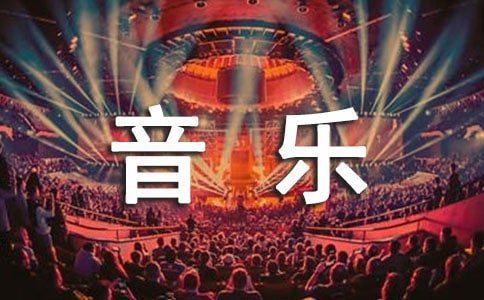 С���������Ž̰�