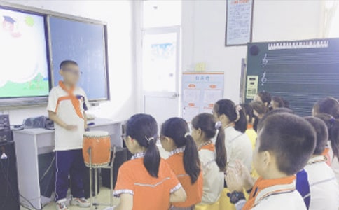 ���ֿ��ý�ѧʵ���ķ�˼��ĥ��